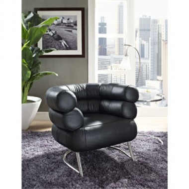 Modway Michelin Armchair