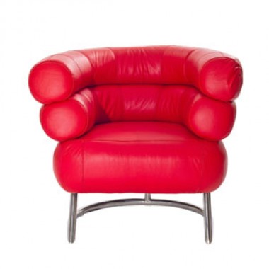 Modway Michelin Armchair Hover