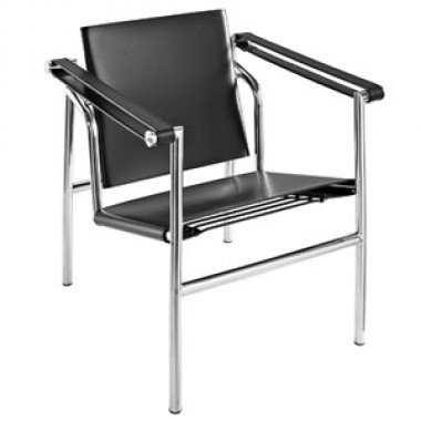 Modway Charles Lounge Chair Hover