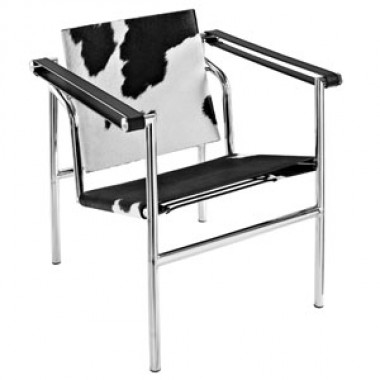 Modway Charles Lounge Chair Hover