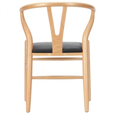Modway Amish Dining Side Chair Hover