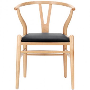 Modway Amish Dining Side Chair