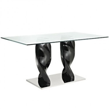 Modway Quarry Dining Table Hover