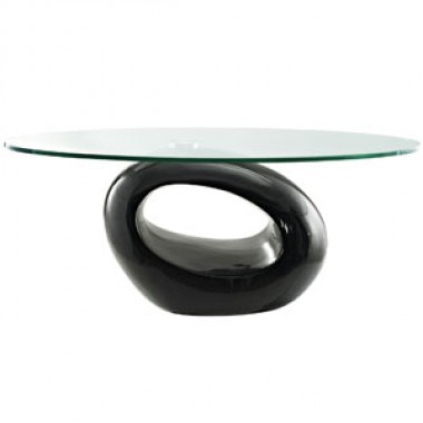 Modway Omega Coffee Table Hover