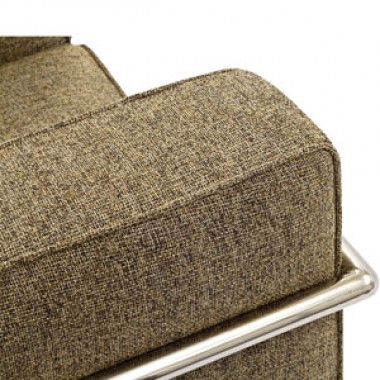 Modway Charles Petite Armchair Hover