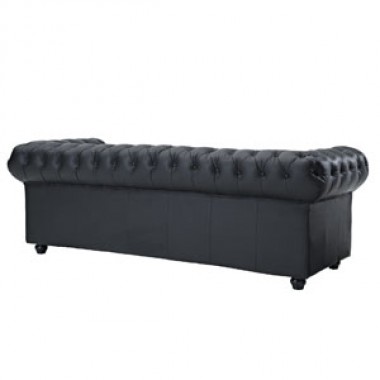 Modway Chesterfield Sofa Hover