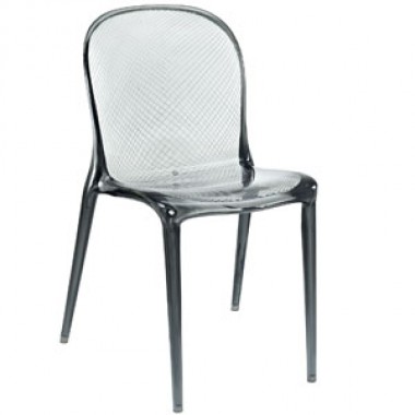 Modway Scape Dining Side Chair Hover