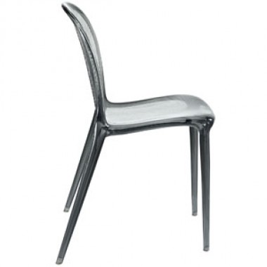 Modway Scape Dining Side Chair Hover