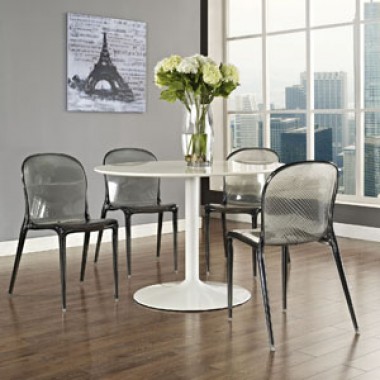 Modway Scape Dining Side Chair