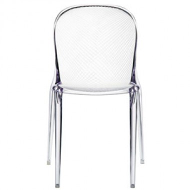 Modway Scape Dining Side Chair Hover