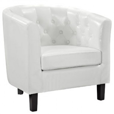 Modway Cheer Armchair Hover