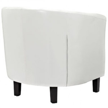Modway Cheer Armchair Hover