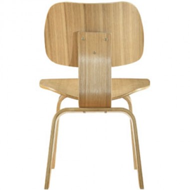 Modway Fathom Dining Chairs Set of 2 Hover