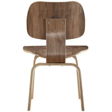 Modway Fathom Dining Chairs Set of 2 Hover