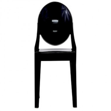 Modway Casper Dining Chairs Set of 2 Hover