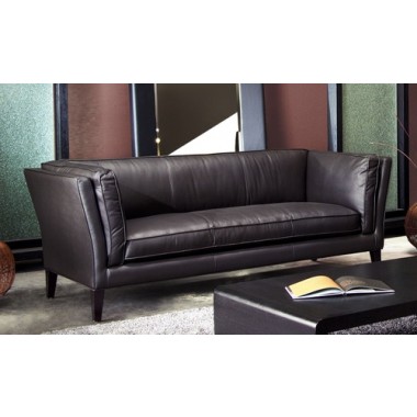 Diamond Sofa Estate Sofa