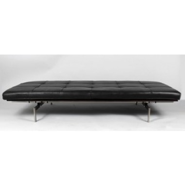 Stilnovo The Halloway Daybed