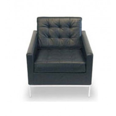 Stilnovo The Draper Lounge Chair Hover