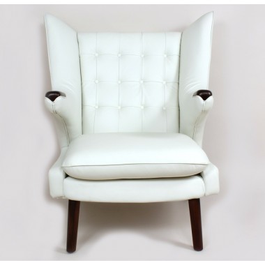Stilnovo The Olsen Lounge Chair Hover