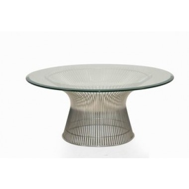 Stilnovo The Fishburne Coffee Table