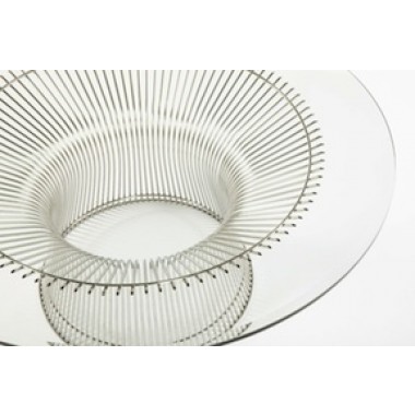 Stilnovo The Fishburne Coffee Table Hover