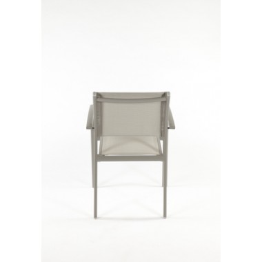Control Brand The Rhodes Arm Chair Hover