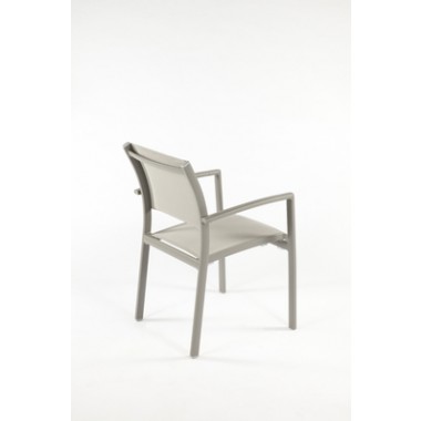 Control Brand The Rhodes Arm Chair Hover