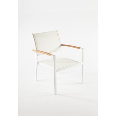 Control Brand The Dynamic Lounge Chair Hover