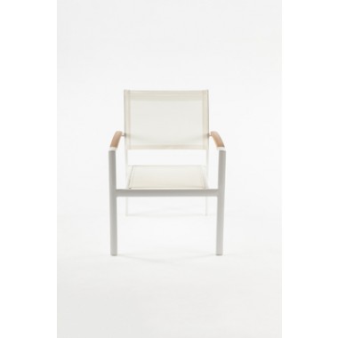 Control Brand The Dynamic Lounge Chair Hover