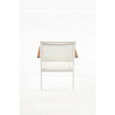 Control Brand The Dynamic Lounge Chair Hover