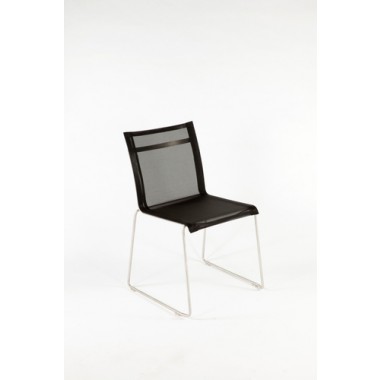 Control Brand The Dynamic Side Chair