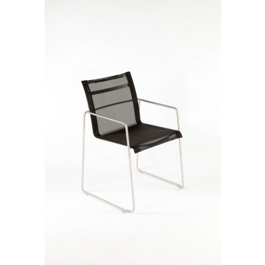 Control Brand The Dynamic Arm Chair Hover