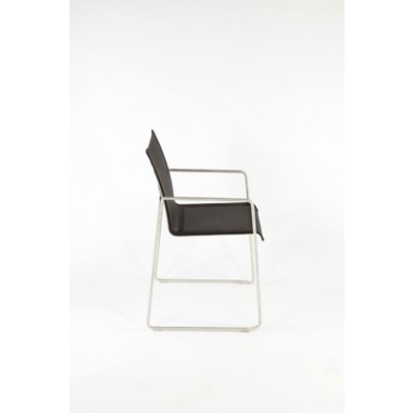 Control Brand The Dynamic Arm Chair Hover