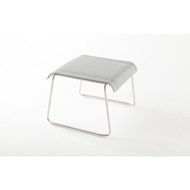Control Brand  The Voula Foot Stool