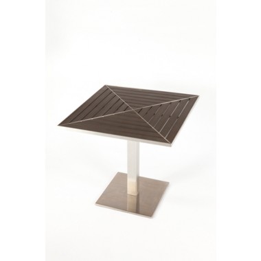 Control Brand The Oslo Dining Table