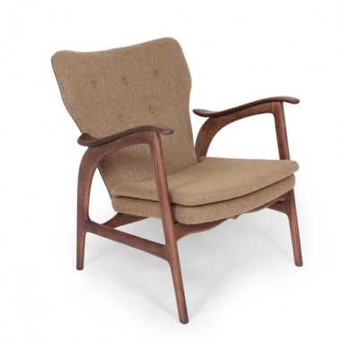 Control Brand The Franz Chair