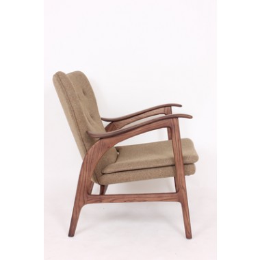 Control Brand The Franz Chair Hover