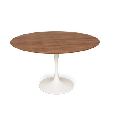 Stilnovo The Eksjo Side Table
