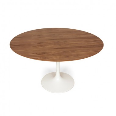Stilnovo The Eksjo Side Table Hover