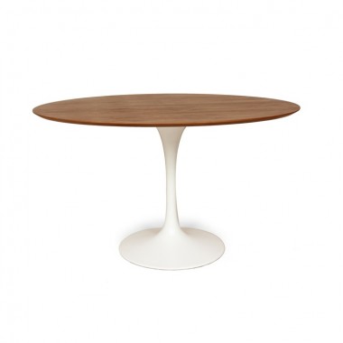 Stilnovo The Eksjo Side Table Hover