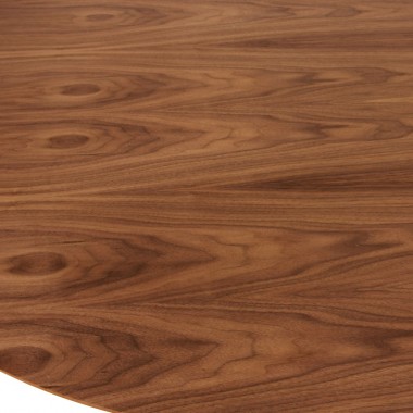 Stilnovo The Eksjo Side Table Hover