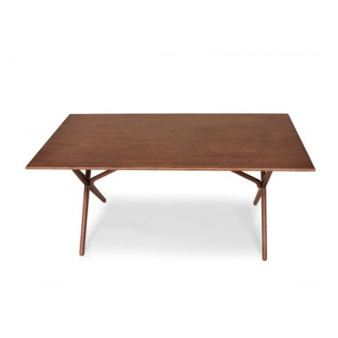 Control Brand The Eslov Table