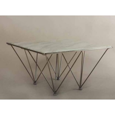 Control Brand The Pei Coffee Table Hover