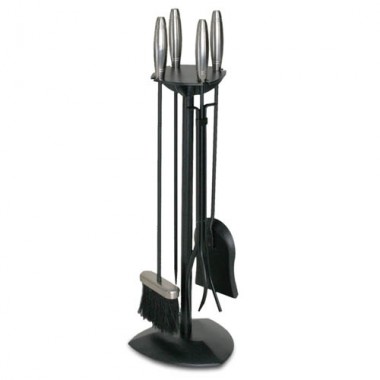 Fireside America Napa Forge 5 Piece Monterey Tool Set Hover