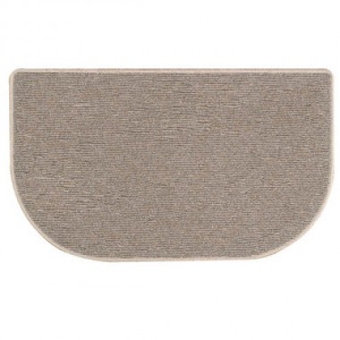 Fireside America Napa Forge Solid Natural Stone Berber Rug