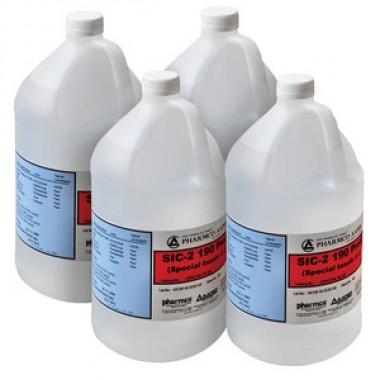 Fireside America BioFuel