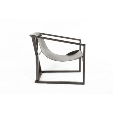 Control Brand The Lahti Lounge Chair Hover