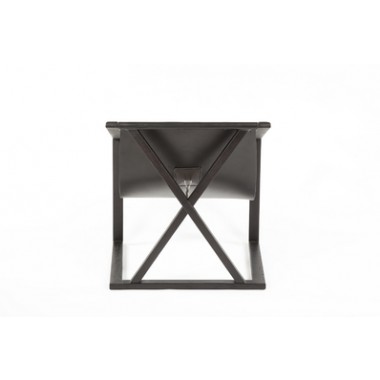Control Brand The Lahti Lounge Chair Hover
