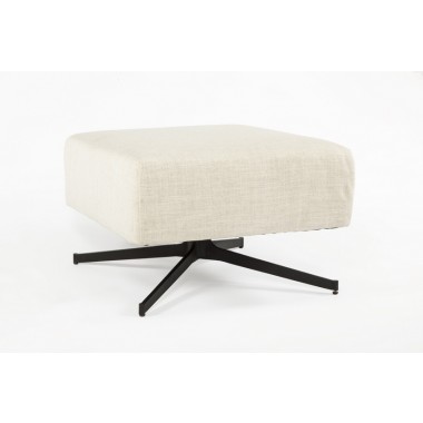 Control Brand The Provoo Ottoman Hover