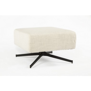 Control Brand The Provoo Ottoman